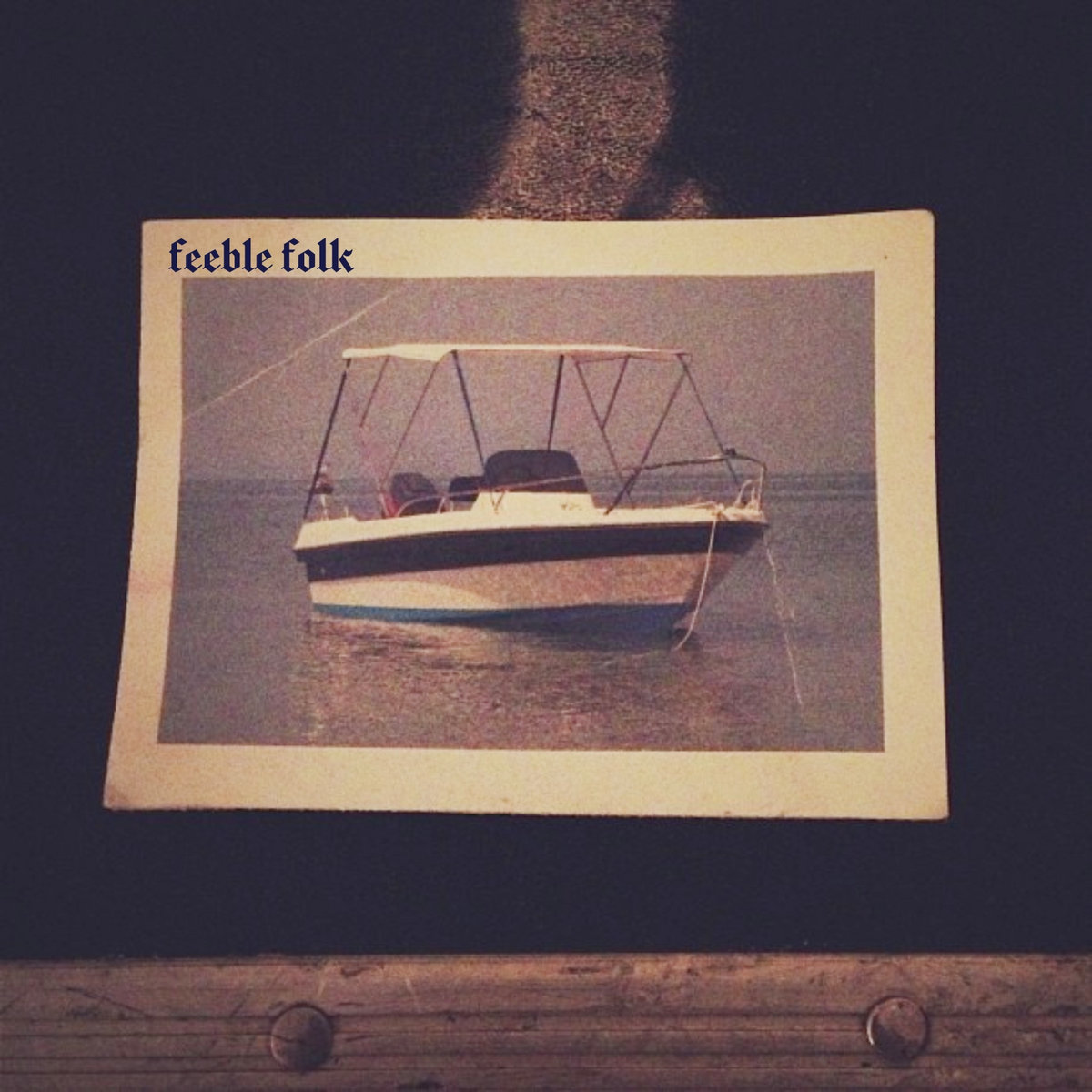 Rebuke not an elder, but intreat him as a father; and the younger men ...