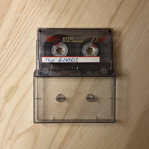 Demo 1998 cover