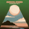 Sundog Sounds Vol. 4