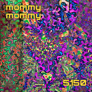 5150 cover