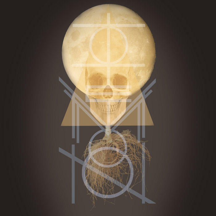 Totem Moon Totem Moon