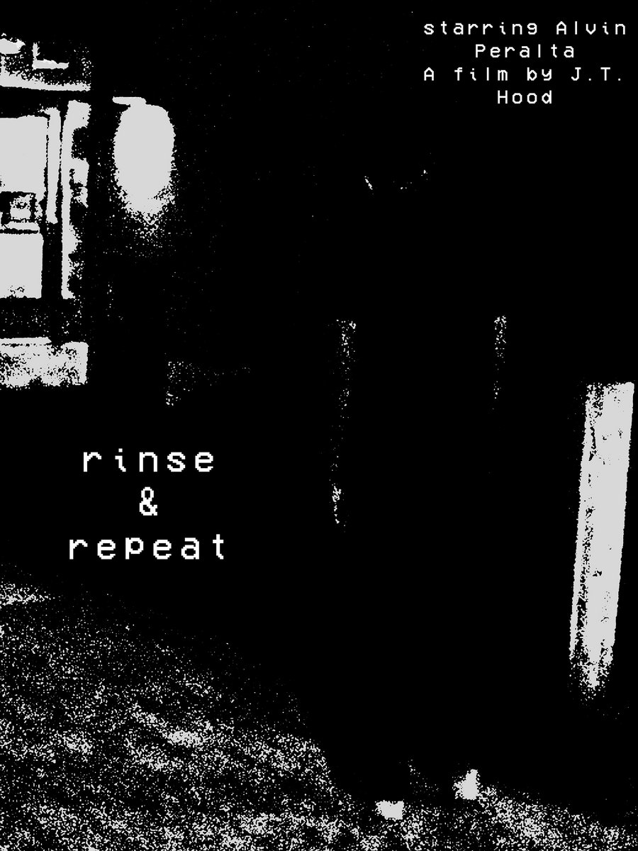 rinse-repeat-taking-no-prisoners
