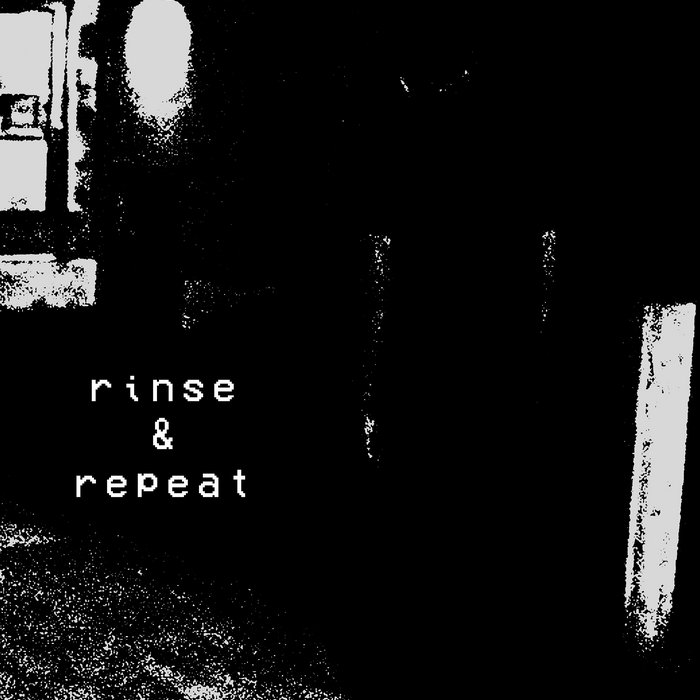 rinse-repeat-taking-no-prisoners