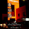 YOU & ME ON THIS HERE TRAILWAYS (from the new upcomimg album. Album drops Summer '25)