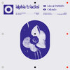 SINE03