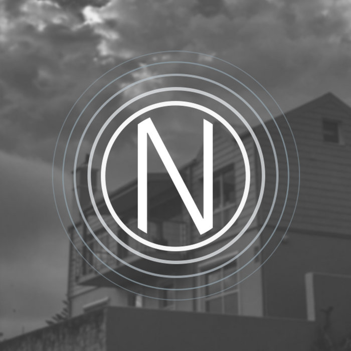 Witsand Coastal Town Ambience Sound Effect LIBRARY NOVO SOUND