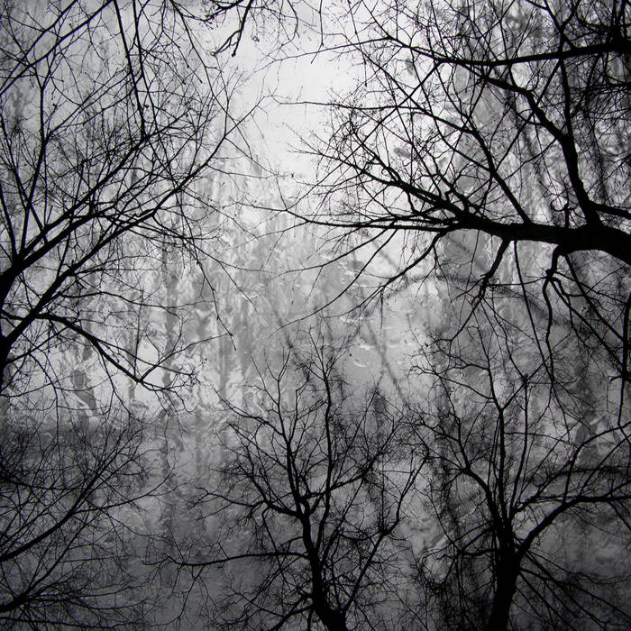 unhappy birthday | i want to be dead | Never / ever_Whatever