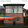 Michael Afternoon (single)