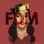 FDM FENTY