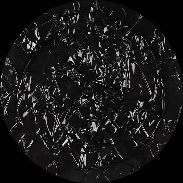 IIIIIIIIIIIIII REWORKS | Kaczmarek | KCZMRK