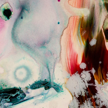 ◇◇◇ なんとなくアンティークな飾り絵 ◇◇◇ ◇◇◇ なんとなくアンティークな飾り絵 ◇◇◇