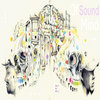 "Of Sound Mind" Cover Art