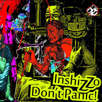 don’t panic a0611045823_2.jpg