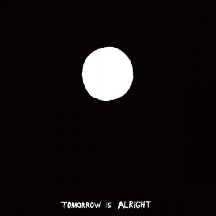 Tomorrow Is Alright | Sonny & The Sunsets