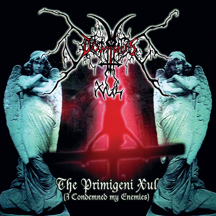 False son. The weeknd альбомы. Папа обнимает сына. Папа обнимает сына. True false.