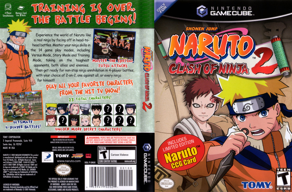 download game guitar hero ppsspp ukuran kecil download game guitar hero ppsspp ukuran kecil
