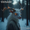 Víkingaguð
