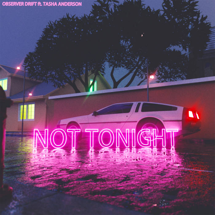 Not Tonight - Download