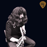 Line Cliche Of Doom - Hypnotic Sabbath Style Ballad (E Minor)