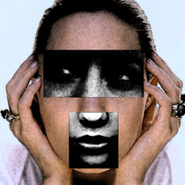 Hypo Manic cover art