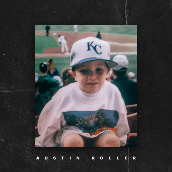 Austin Roller | Austin Roller