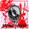 Systematic Letdown Cover Art