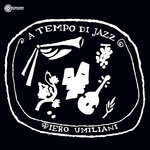 A TEMPO DI JAZZ