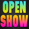 SUSCRIPCION PREMIUM EXCLUSIVO OPEN SHOW ENERO 2O25 - 56 Versiones