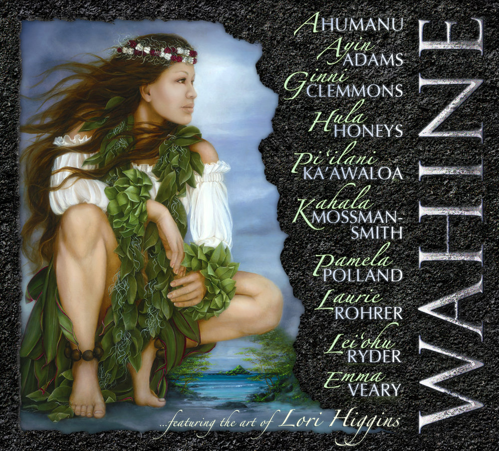 One Man Lady 　Music Magic ハワイAOR Music Magic – One Man Lady – Vinyl (LP, Album), 1981