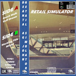 RETAIL SIMULATOR™