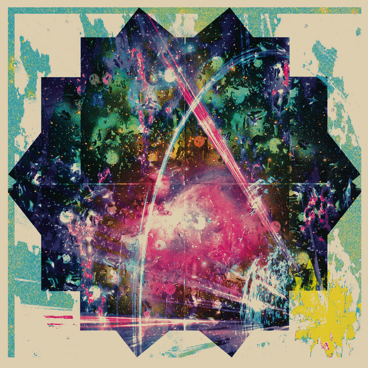 Cool Your Soul | Morcheeba Productions