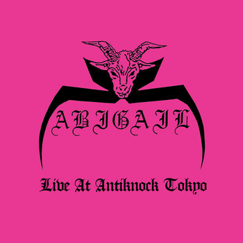 レア！aki配布CD『ANGEL HEART』with JUNJI Aki & Angel matching keychain 😭 Zostały mi ostatnie sztuki na