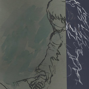 afterglow cover
