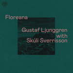 Gustaf Ljunggren - Leading Somewhere