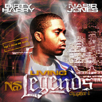 Music | DJ DIRTY HARRY