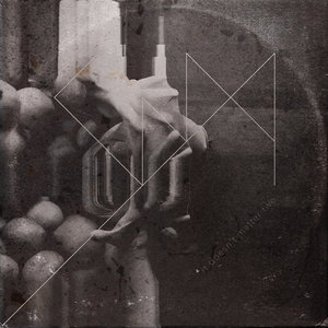 Stripmall Architecture — It Doesn't Matter Two (Depeche Mode cover)