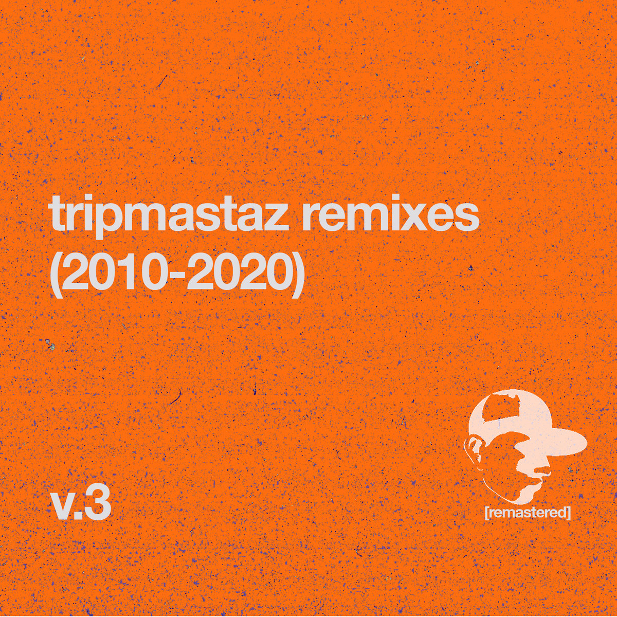 DJ Sneak - La Clave Boricua (Basic7 Remix) | DJ Sneak | Tripmastaz