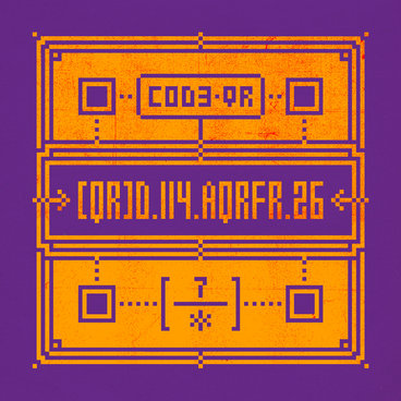 [QR]D.114.AQRFR.26 main photo