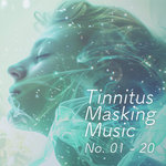 Tinnitus Masking Music: No. 01 - 20