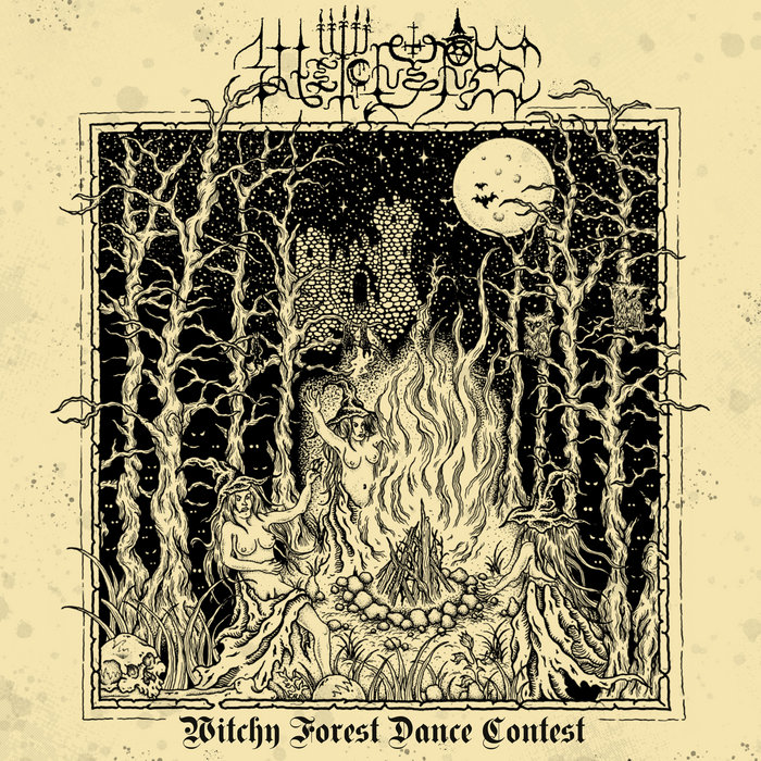 witchyre.bandcamp.com