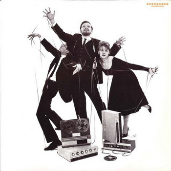 Music | Pizzicato Five
