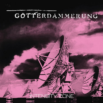 Music | Götterdämmerung
