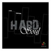 Hard Soul Vol.1 (COLCD001)