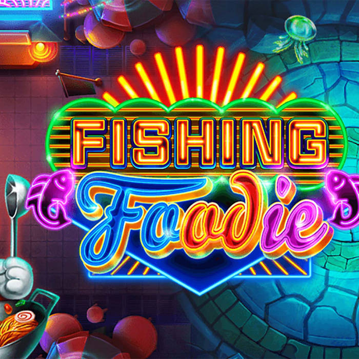 Online fish table deals