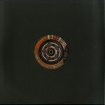 FLOOG "O ROATA EP"