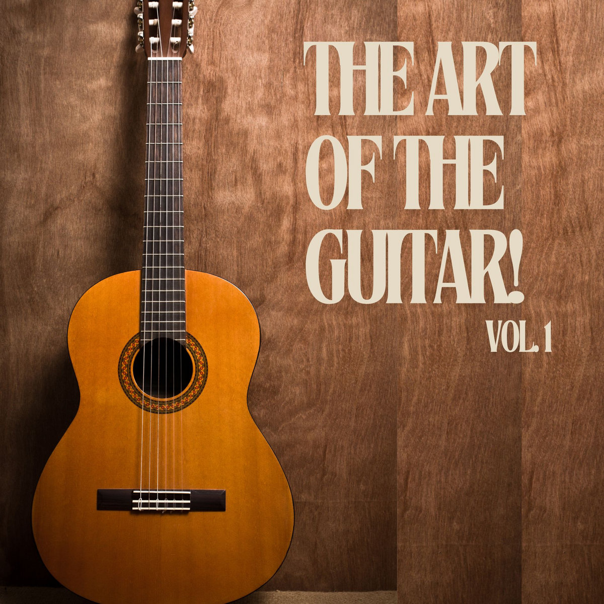 アート・デザイン・音楽 THE ACOUSTIC GUITAR vol.1~7 1993~1998 a0613287983_10.jpg