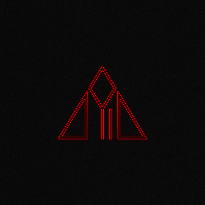 aYia - aYia