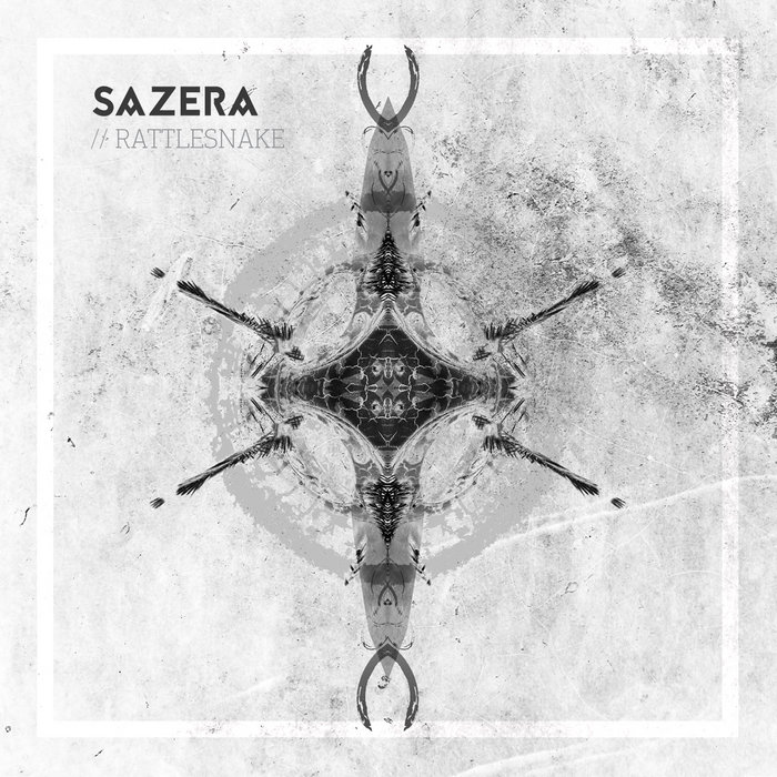 Rattlesnake | Sazera