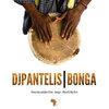 DJ Pantelis - Bonga