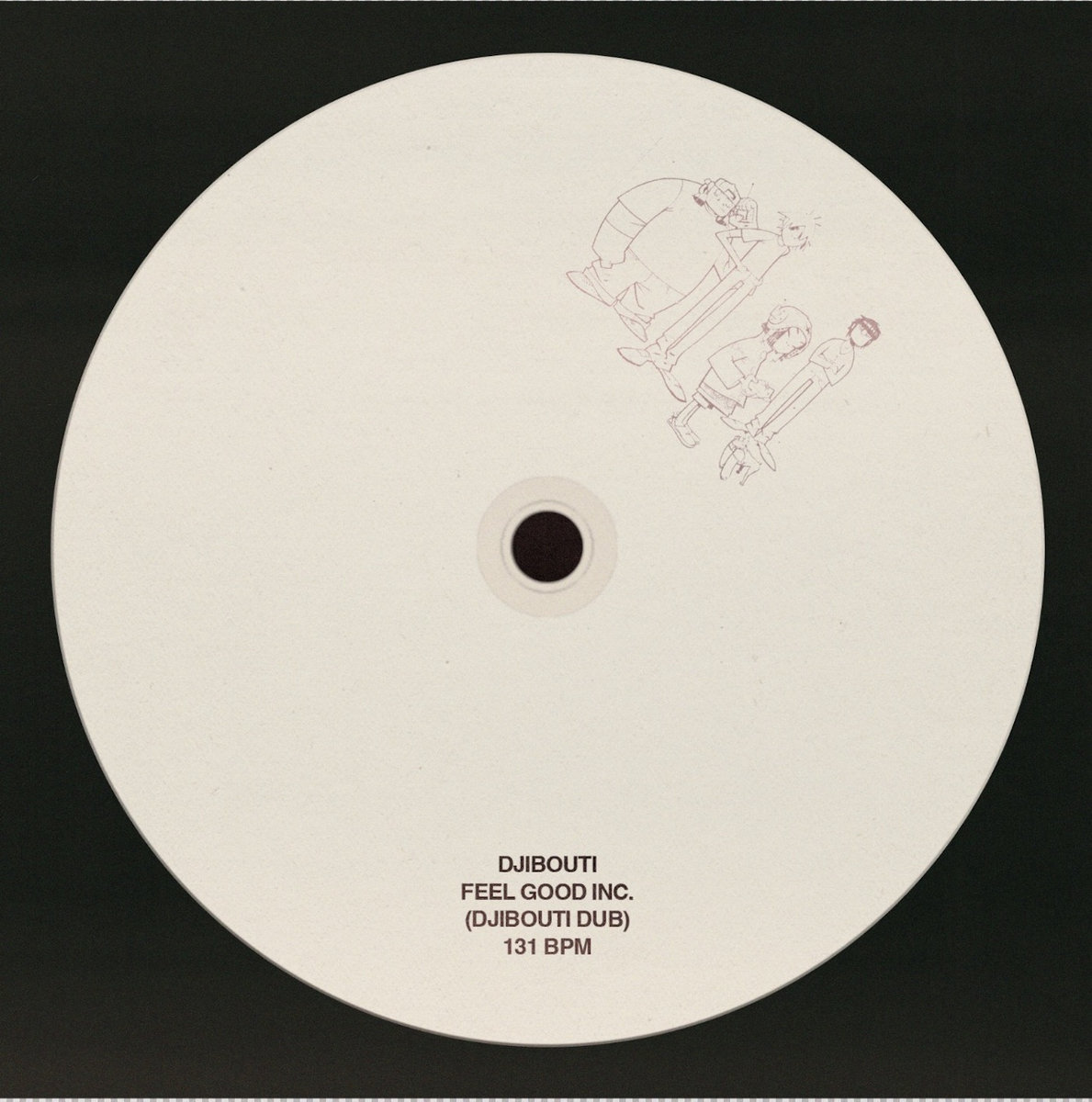 邦楽 orito Dj feelgood ORITO | Dj. フィールグッド | ビクターエンタテインメント